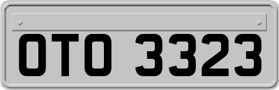 OTO3323
