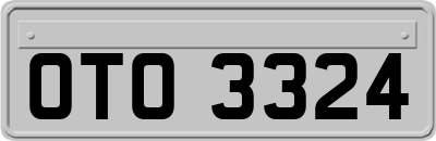 OTO3324