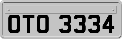 OTO3334