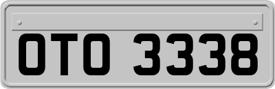 OTO3338
