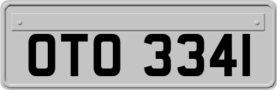 OTO3341