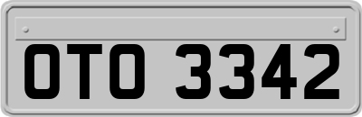 OTO3342