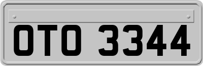OTO3344