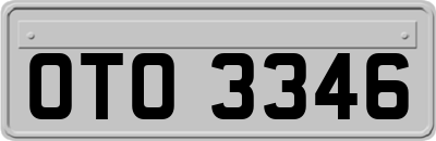 OTO3346