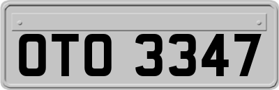 OTO3347