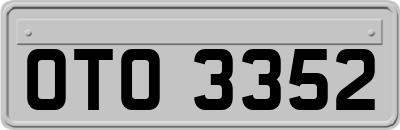 OTO3352