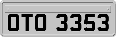 OTO3353