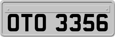 OTO3356