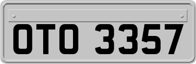 OTO3357