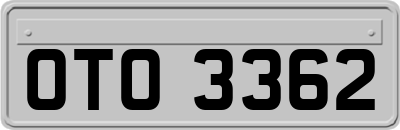 OTO3362