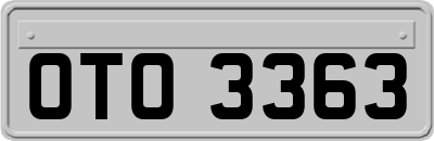 OTO3363