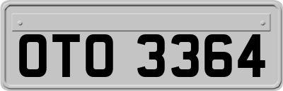 OTO3364