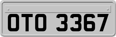 OTO3367