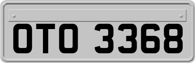 OTO3368