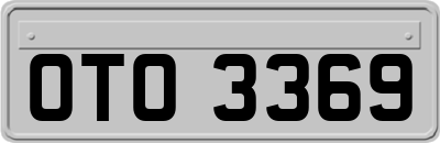 OTO3369