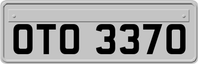 OTO3370