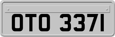OTO3371