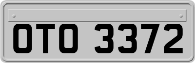 OTO3372