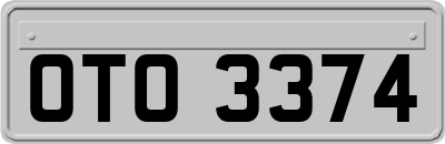 OTO3374