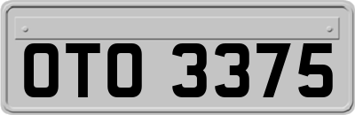 OTO3375