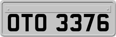 OTO3376