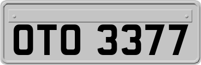OTO3377