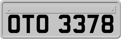 OTO3378