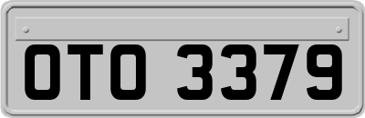 OTO3379