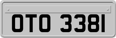 OTO3381