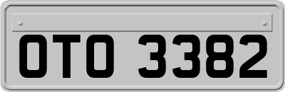 OTO3382