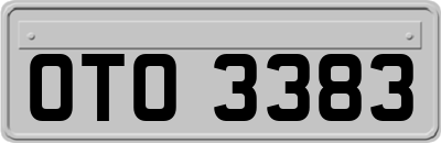 OTO3383