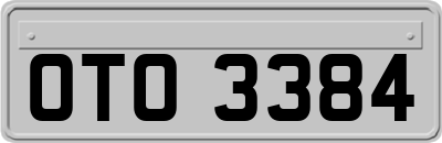 OTO3384