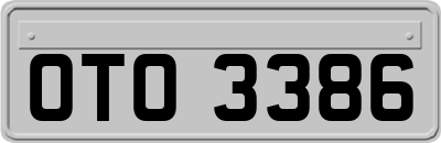 OTO3386