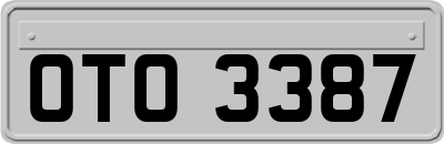 OTO3387