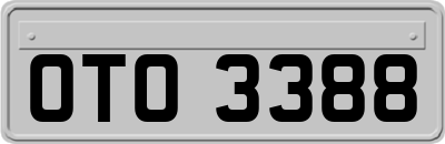 OTO3388