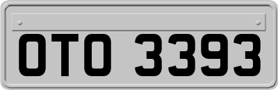 OTO3393