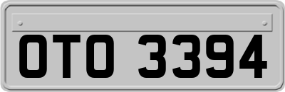 OTO3394