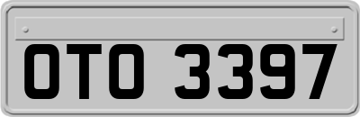 OTO3397