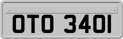 OTO3401