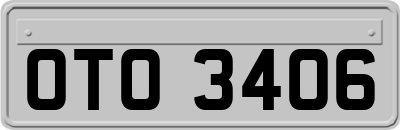 OTO3406