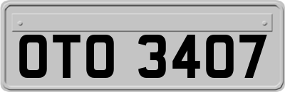 OTO3407