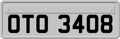 OTO3408