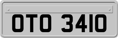 OTO3410