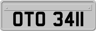 OTO3411