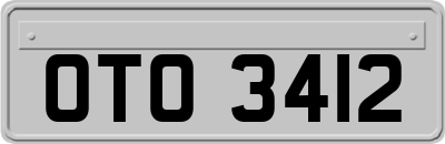 OTO3412