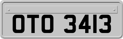 OTO3413