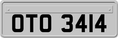 OTO3414