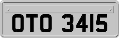 OTO3415