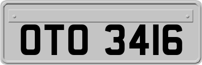 OTO3416
