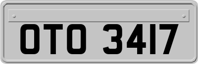 OTO3417